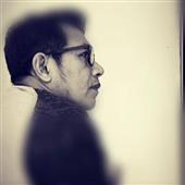 Nhữ