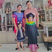 Thầ