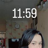 Các