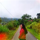 Ngọ