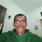 Biể
