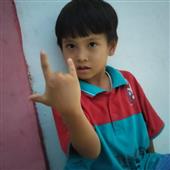 Bản