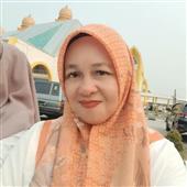 Kho