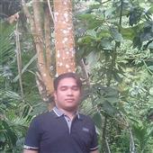 Các