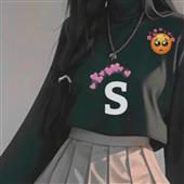 Slo