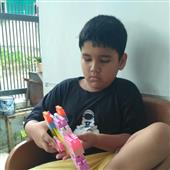 ĐẠI