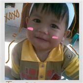 Phâ