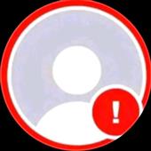 TỐC