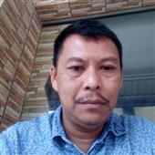 Fru