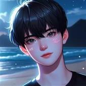 Tỷ 