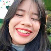 VỪN