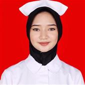 Gấu