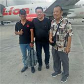 Tỷ 