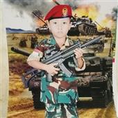 Hỏa