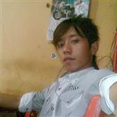 Tại