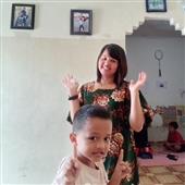 Pok