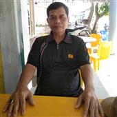 Yêu