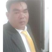 Chú