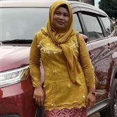 Wis
