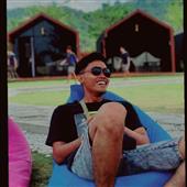 Săn