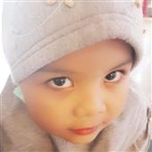 Đại