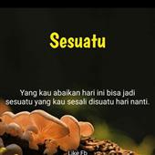 Onl