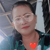 Azt
