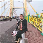 sự 