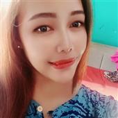Luậ