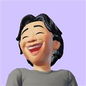 Siê