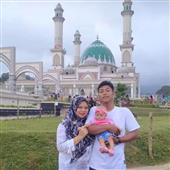 Azt