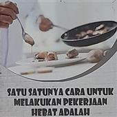 Dự 