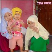Trự