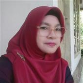 Tiệ
