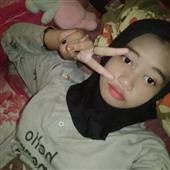 Kẹo