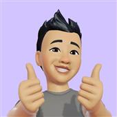 Giả