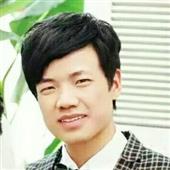 Hợp