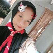 Zeu