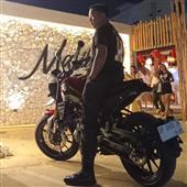 Vạn