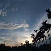 Kết