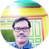 Vận