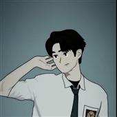 Nhậ