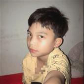 Mê 