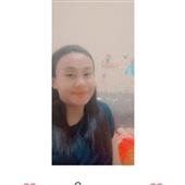 Vận