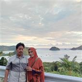 Sự 