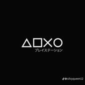 Xúc