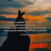 Onl