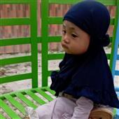 Cuộ