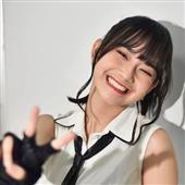Soi
