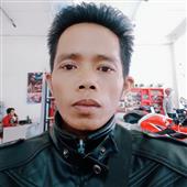 Mơ 